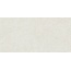 Living Ceramics Cuit LV11188 Bone Anti Slip Керамогранит 30x60 см, Испания, под камень  - фото 3