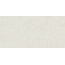 Living Ceramics Cuit LV11188 Bone Anti Slip Керамогранит 30x60 см, Испания, под камень  - фото 7