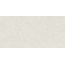 Living Ceramics Cuit LV11188 Bone Anti Slip Керамогранит 30x60 см, Испания, под камень  - фото 8