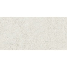Living Ceramics Cuit LV11188 Bone Anti Slip Керамогранит 30x60 см, Испания, под камень  - фото 1 - фото 1