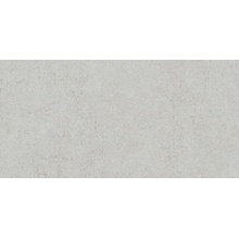 Living Ceramics Cuit LV11189 Grey Anti Slip Керамогранит 30x60 см, Испания, под камень  - фото 1 - фото 1