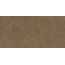 Living Ceramics Cuit LV11191 Terra Anti Slip Керамогранит 30x60 см, Испания, под камень  - фото 2