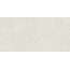 Living Ceramics Cuit LV11203 Bone Soft Керамогранит 45x90 см, Испания, под камень  - фото 9