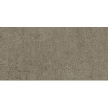 Living Ceramics Cuit LV11205 Clay Soft Керамогранит 45x90 см, Испания, под камень  - фото 1 - фото 1