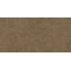 Living Ceramics Cuit LV11206 Terra Soft Керамогранит 45x90 см, Испания, под камень  - фото 5