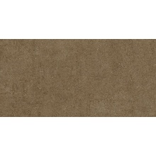 Living Ceramics Cuit LV11206 Terra Soft Керамогранит 45x90 см, Испания, под камень  - фото 1 - фото 1