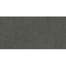 Living Ceramics Cuit LV11207 Charcoal Soft Керамогранит 45x90 см, Испания, под камень  - фото 1 - фото 1