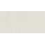 Living Ceramics Cuit LV11208 Bone Anti Slip Керамогранит 45x90 см, Испания, под камень - фото 6 Living Ceramics Cuit LV11208 Bone Anti Slip Керамогранит 45x90 см, Испания, под камень - фото 6