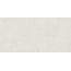 Living Ceramics Cuit LV11208 Bone Anti Slip Керамогранит 45x90 см, Испания, под камень - фото 1 Living Ceramics Cuit LV11208 Bone Anti Slip Керамогранит 45x90 см, Испания, под камень - фото 1
