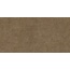 Living Ceramics Cuit LV11211 Terra Anti Slip Керамогранит 45x90 см, Испания, под камень  - фото 9