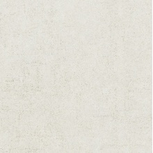 Living Ceramics Cuit LV11193 Bone Soft Керамогранит 60x60 см, Испания, под камень  - фото 1 - фото 1