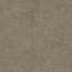 Living Ceramics Cuit LV11195 Clay Soft Керамогранит 60x60 см, Испания, под камень  - фото 9
