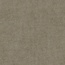 Living Ceramics Cuit LV11195 Clay Soft Керамогранит 60x60 см, Испания, под камень  - фото 3