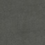 Living Ceramics Cuit LV11197 Charcoal Soft Керамогранит 60x60 см, Испания, под камень  - фото 5