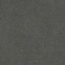 Living Ceramics Cuit LV11197 Charcoal Soft Керамогранит 60x60 см, Испания, под камень  - фото 2
