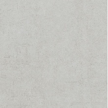 Living Ceramics Cuit LV11199 Grey Anti Slip Керамогранит 60x60 см, Испания, под камень  - фото 1 - фото 1