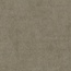 Living Ceramics Cuit LV11200 Clay Anti Slip Керамогранит 60x60 см, Испания, под камень  - фото 5