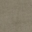 Living Ceramics Cuit LV11200 Clay Anti Slip Керамогранит 60x60 см, Испания, под камень  - фото 4
