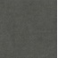 Living Ceramics Cuit LV11202 Charcoal Anti Slip Керамогранит 60x60 см, Испания, под камень  - фото 7