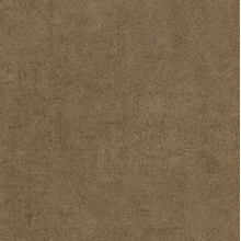 Living Ceramics Cuit LV11216 Terra Soft Керамогранит 90x90 см, Испания, под камень  - фото 1 - фото 1