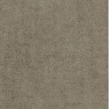 Living Ceramics Cuit LV11225 Clay Soft Керамогранит 120x120 см, Испания, под камень  - фото 1 - фото 1