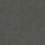 Living Ceramics Cuit LV11232 Charcoal Anti Slip Керамогранит 120x120 см, Испания, под камень  - фото 4