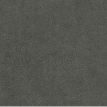 Living Ceramics Cuit LV11232 Charcoal Anti Slip Керамогранит 120x120 см, Испания, под камень  - фото 1 - фото 1