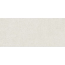 Living Ceramics Cuit LV11233 Bone 6mm Soft Керамогранит 120x270 см, Испания, под камень  - фото 1 - фото 1