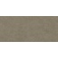 Living Ceramics Cuit LV11235 Clay 6mm Soft Керамогранит 120x270 см, Испания, под камень - фото 3 Living Ceramics Cuit LV11235 Clay 6mm Soft Керамогранит 120x270 см, Испания, под камень - фото 3