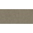 Living Ceramics Cuit LV11235 Clay 6mm Soft Керамогранит 120x270 см, Испания, под камень - фото 6 Living Ceramics Cuit LV11235 Clay 6mm Soft Керамогранит 120x270 см, Испания, под камень - фото 6
