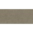 Living Ceramics Cuit LV11235 Clay 6mm Soft Керамогранит 120x270 см, Испания, под камень - фото 2 Living Ceramics Cuit LV11235 Clay 6mm Soft Керамогранит 120x270 см, Испания, под камень - фото 2