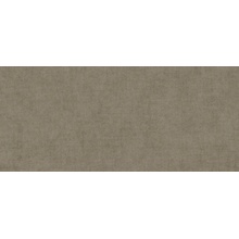 Living Ceramics Cuit LV11235 Clay 6mm Soft Керамогранит 120x270 см, Испания, под камень  - фото 1 - фото 1