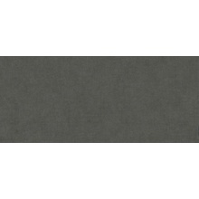 Living Ceramics Cuit LV11237 Charcoal 6mm Soft Керамогранит 120x270 см, Испания, под камень  - фото 1 - фото 1