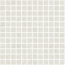 Living Ceramics Cuit LV11243 25 Bone Anti Slip Мозаика 30x30 см, Испания, под мозаику - фото 1 - фото 1