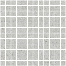 Living Ceramics Cuit LV11244 25 Grey Anti Slip Мозаика 30x30 см, Испания, под мозаику - фото 1 - фото 1