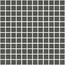 Living Ceramics Cuit LV11247 25 Charcoal Anti Slip Мозаика 30x30 см, Испания, под мозаику - фото 2 Living Ceramics Cuit LV11247 25 Charcoal Anti Slip Мозаика 30x30 см, Испания, под мозаику - фото 2