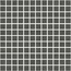 Living Ceramics Cuit LV11247 25 Charcoal Anti Slip Мозаика 30x30 см, Испания, под мозаику - фото 1 Living Ceramics Cuit LV11247 25 Charcoal Anti Slip Мозаика 30x30 см, Испания, под мозаику - фото 1