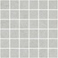 Living Ceramics Cuit LV11254 Grey Anti Slip Мозаика 30x30 см, Испания, под мозаику - фото 5