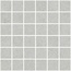 Living Ceramics Cuit LV11254 Grey Anti Slip Мозаика 30x30 см, Испания, под мозаику - фото 4