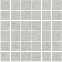 Living Ceramics Cuit LV11254 Grey Anti Slip Мозаика 30x30 см, Испания, под мозаику - фото 1 - фото 1