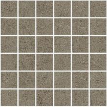 Living Ceramics Cuit LV11255 Clay Anti Slip Мозаика 30x30 см, Испания, под мозаику - фото 1 - фото 1