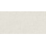 Living Ceramics Cuit LV11268 Bone Soft Керамогранит 60x120 см, Испания, под камень  - фото 7
