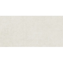 Living Ceramics Cuit LV11268 Bone Soft Керамогранит 60x120 см, Испания, под камень  - фото 1 - фото 1