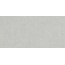 Living Ceramics Cuit LV11269 Grey Soft Керамогранит 60x120 см, Испания, под камень  - фото 2