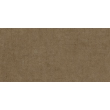 Living Ceramics Cuit LV11271 Terra Soft Керамогранит 60x120 см, Испания, под камень  - фото 1 - фото 1
