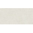Living Ceramics Cuit LV11273 Bone Anti Slip Керамогранит 60x120 см, Испания, под камень - фото 11 Living Ceramics Cuit LV11273 Bone Anti Slip Керамогранит 60x120 см, Испания, под камень - фото 11