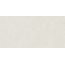 Living Ceramics Cuit LV11273 Bone Anti Slip Керамогранит 60x120 см, Испания, под камень - фото 3 Living Ceramics Cuit LV11273 Bone Anti Slip Керамогранит 60x120 см, Испания, под камень - фото 3