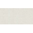Living Ceramics Cuit LV11273 Bone Anti Slip Керамогранит 60x120 см, Испания, под камень - фото 14 Living Ceramics Cuit LV11273 Bone Anti Slip Керамогранит 60x120 см, Испания, под камень - фото 14