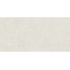 Living Ceramics Cuit LV11273 Bone Anti Slip Керамогранит 60x120 см, Испания, под камень - фото 6 Living Ceramics Cuit LV11273 Bone Anti Slip Керамогранит 60x120 см, Испания, под камень - фото 6