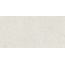 Living Ceramics Cuit LV11273 Bone Anti Slip Керамогранит 60x120 см, Испания, под камень - фото 13 Living Ceramics Cuit LV11273 Bone Anti Slip Керамогранит 60x120 см, Испания, под камень - фото 13